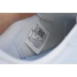 LJR Batch Air Jordan 1 Retro Low OG SP Travis Scott Michael Rubin White Party TD1228-111