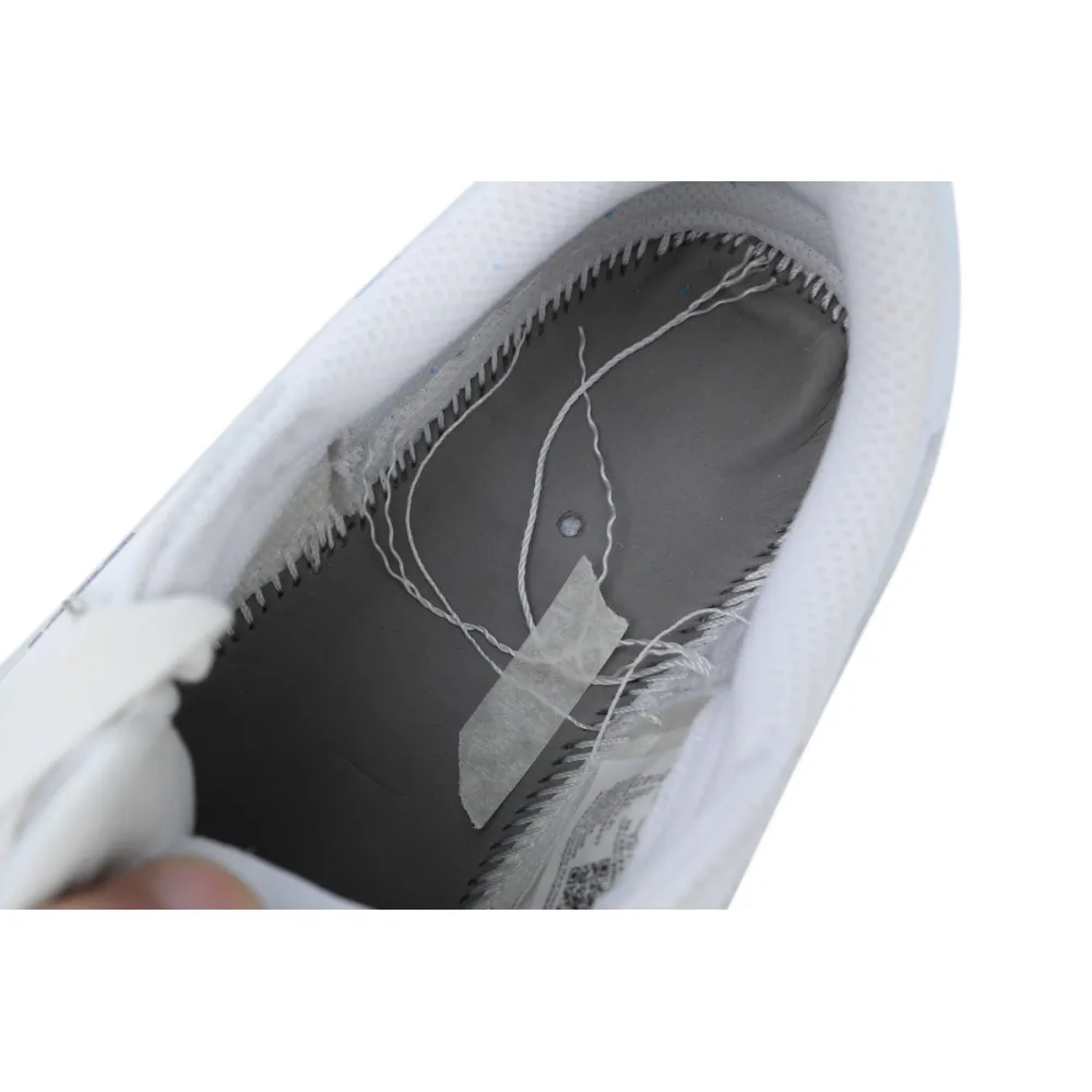 LJR Batch Air Jordan 1 Retro Low OG SP Travis Scott Michael Rubin White Party TD1228-111