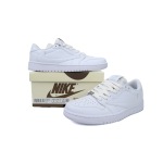 LJR Batch Air Jordan 1 Retro Low OG SP Travis Scott Michael Rubin White Party TD1228-111