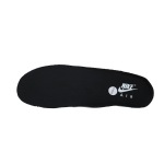 LJR Batch Nike Air Force 1 Low Black Silver FQ4296-101