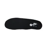 LJR Batch Nike Air Force 1 Low Black Silver FQ4296-101