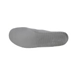 LJR Batch Nike Air Force 1 Low Black Silver FQ4296-101