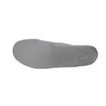 LJR Batch Nike Air Force 1 Low Black Silver FQ4296-101