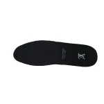 Louis Vuitton Skate Sneaker SK8 Black Diamond
