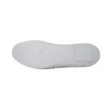 Louis Vuitton Skate Sneaker SK8 Black Diamond