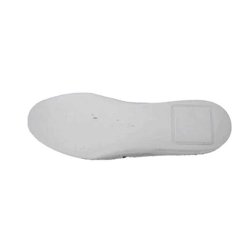 Louis Vuitton Skate Sneaker SK8 Black Diamond