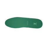Louis Vuitton Skate Sneaker SK8 Green Diamond