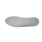 Louis Vuitton Skate Sneaker SK8 Green Diamond