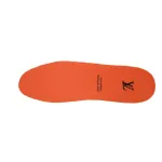 Louis Vuitton Skate Sneaker SK8 Orange Diamond