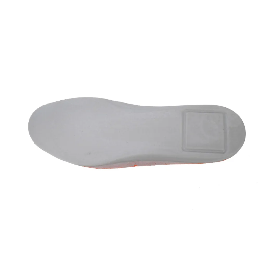 Louis Vuitton Skate Sneaker SK8 Orange Diamond