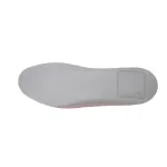 Louis Vuitton Skate Sneaker SK8 Orange Diamond