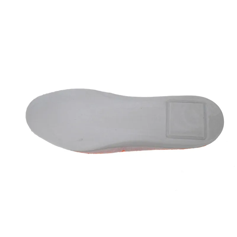 Louis Vuitton Skate Sneaker SK8 Orange Diamond