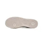 LJR Batch Nike Air Force 1 '07 Low Snake Pattern CW2288-111