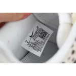 LJR Batch Nike Air Force 1 '07 Low Snake Pattern CW2288-111