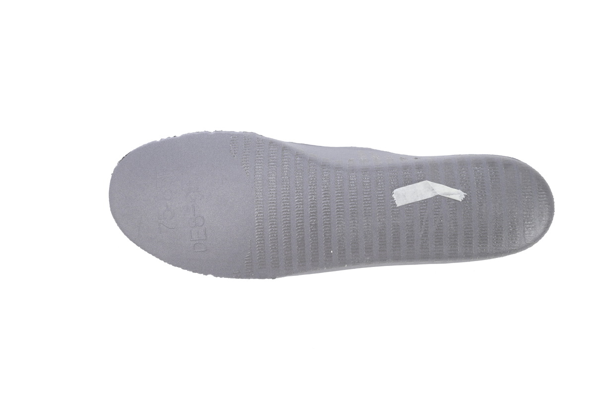 LJR Batch Nike Air Force 1 '07 Low Snake Pattern CW2288-111