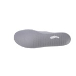 LJR Batch Nike Air Force 1 '07 Low Snake Pattern CW2288-111