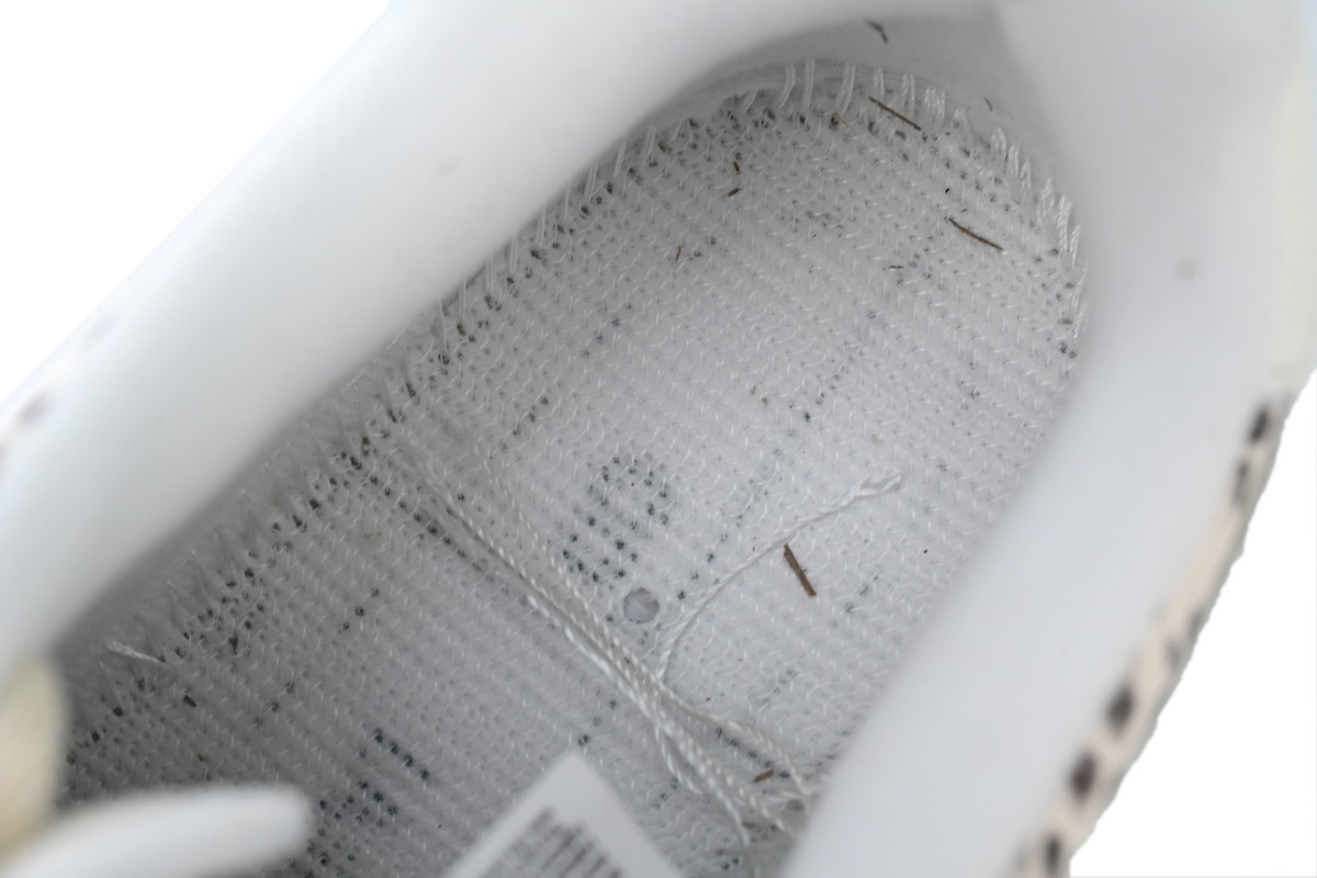 LJR Batch Nike Air Force 1 '07 Low Snake Pattern CW2288-111