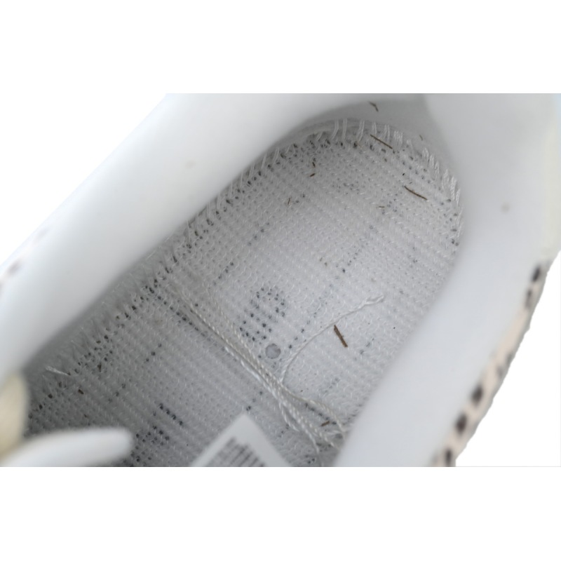 LJR Batch Nike Air Force 1 '07 Low Snake Pattern CW2288-111
