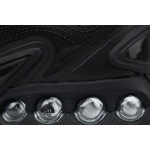 Nike Air Max DN 'Black Metallic Grey' DV3337-006