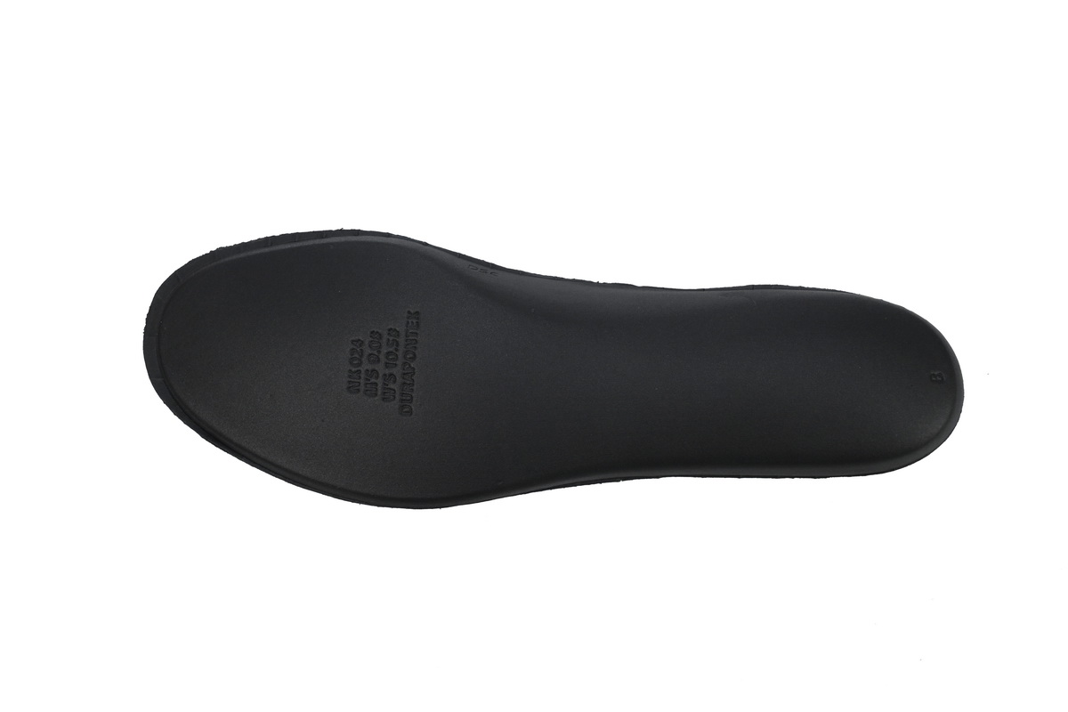 Nike Air Max DN 'Black Metallic Grey' DV3337-006