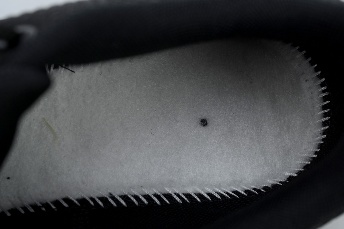 Nike Air Max DN 'Black Metallic Grey' DV3337-006