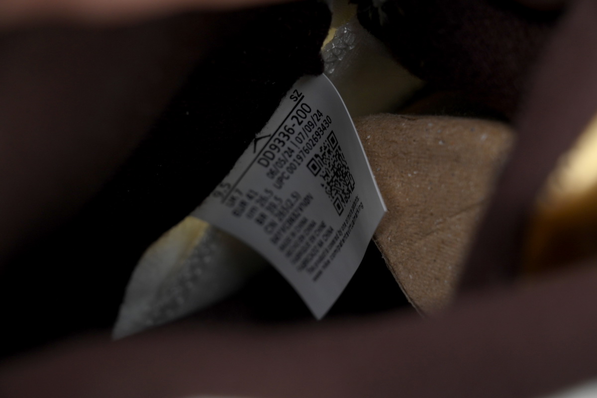 PK God Batch Air Jordan 5 Retro 'Olympic' DD9336-200