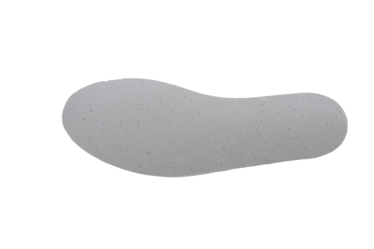 PK God Batch Air Jordan 5 Retro 'Olympic' DD9336-200