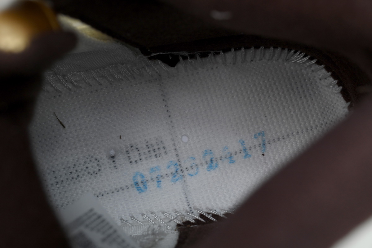 PK God Batch Air Jordan 5 Retro 'Olympic' DD9336-200