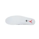 PK God Batch Air Jordan 5 Retro El Grito Sail HF8833-100