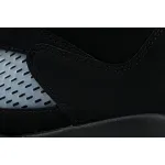 PK God Batch Air Jordan 5 Retro OG 'Metallic' 845035-003