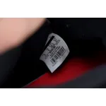 PK God Batch Air Jordan 5 Retro OG 'Metallic' 845035-003