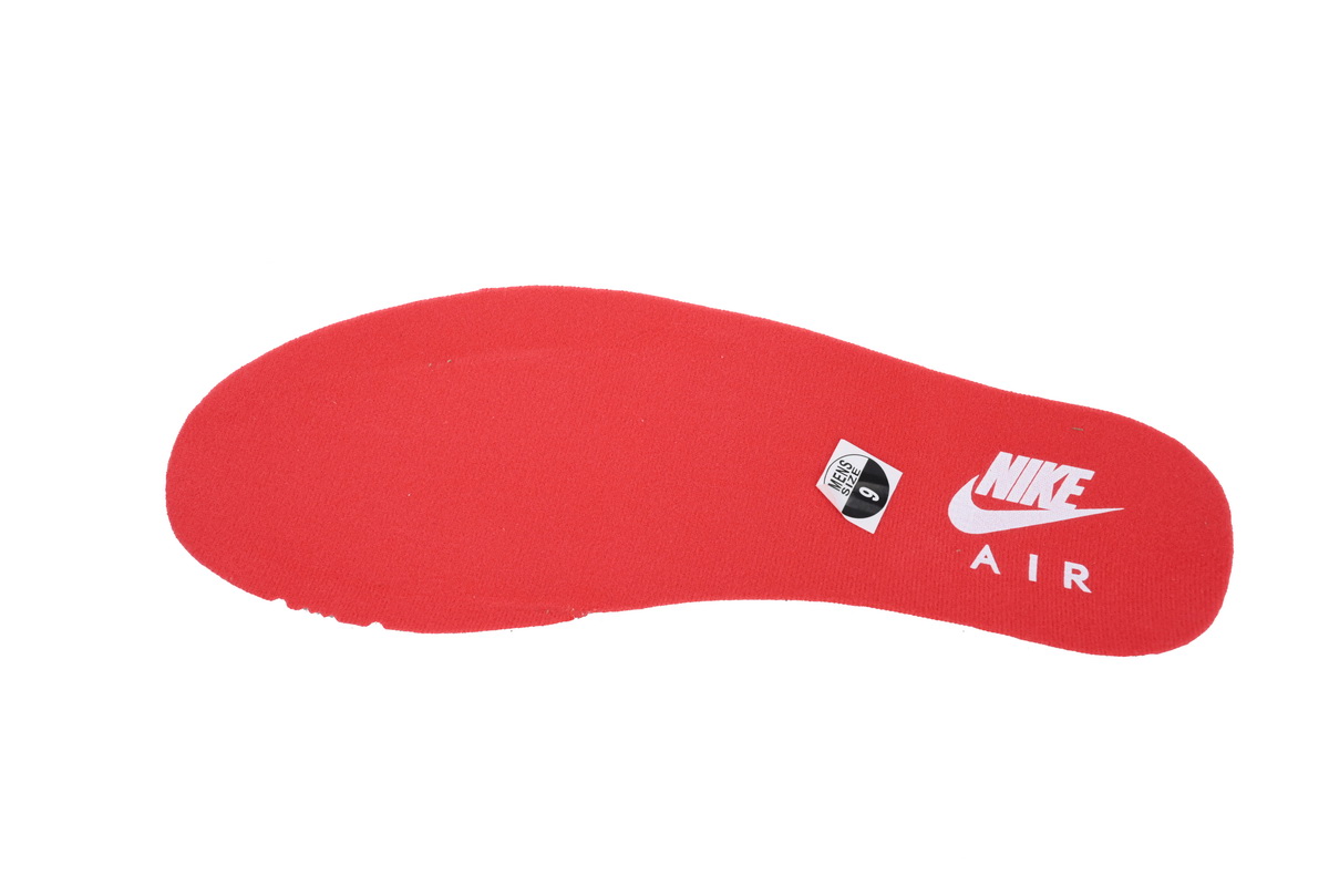 PK God Batch Air Jordan 5 Retro OG 'Metallic' 845035-003