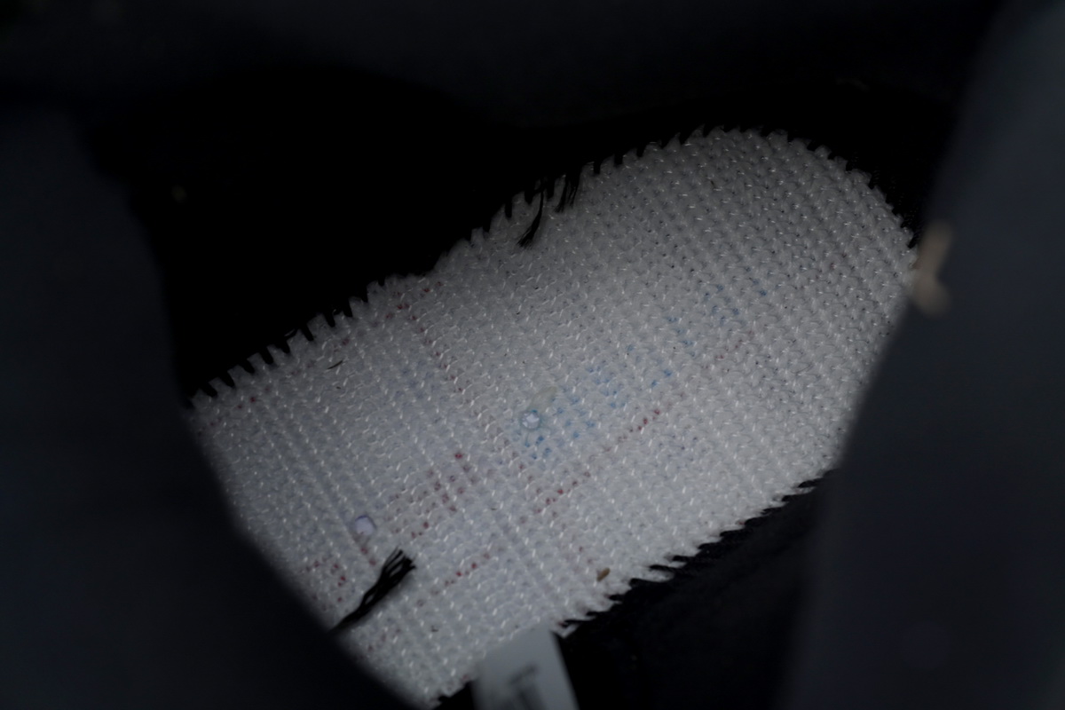 PK God Batch Air Jordan 5 Retro OG 'Metallic' 845035-003