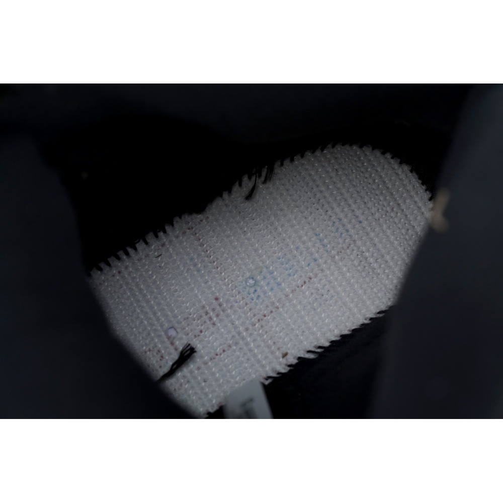 PK God Batch Air Jordan 5 Retro OG 'Metallic' 845035-003