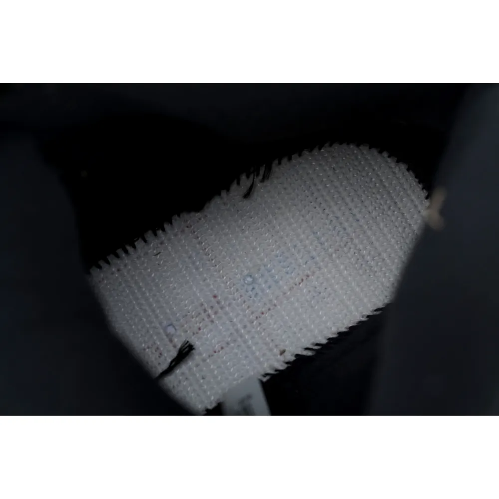 PK God Batch Air Jordan 5 Retro OG 'Metallic' 845035-003