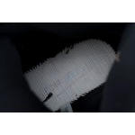PK God Batch Air Jordan 5 Retro OG 'Metallic' 845035-003