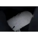 PK God Batch Air Jordan 5 Retro OG 'Metallic' 845035-003