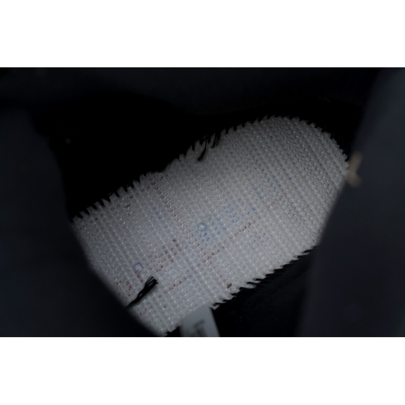 PK God Batch Air Jordan 5 Retro OG 'Metallic' 845035-003