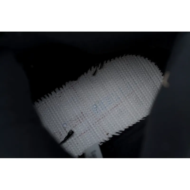 PK God Batch Air Jordan 5 Retro OG 'Metallic' 845035-003