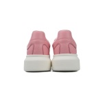 Alexander McQueen Sneaker Pink