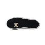 Amiri Sunset Skate Low Black Grey