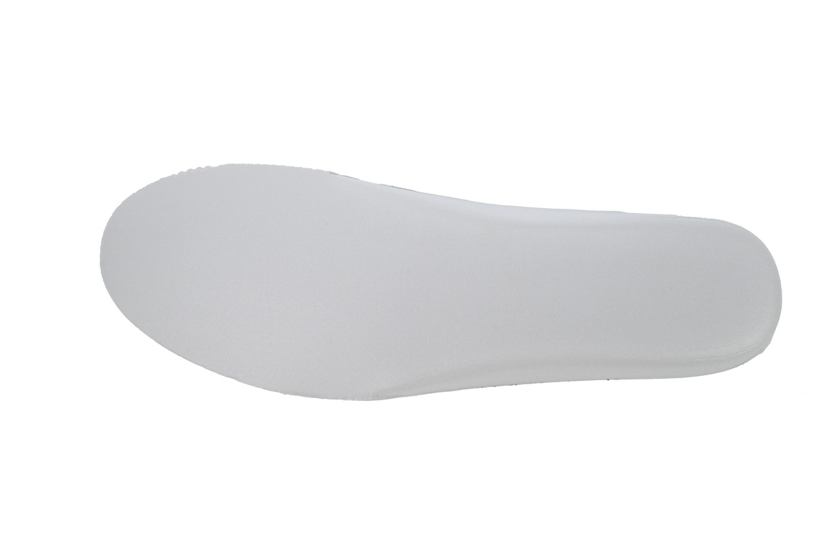 Amiri Sunset Skate Low Black Grey