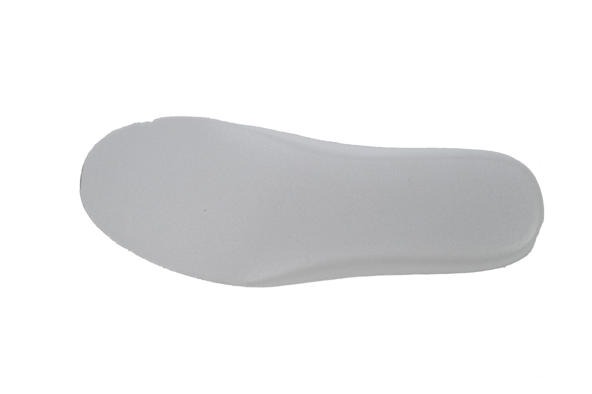 Amiri Sunset Skate Low Black Pink