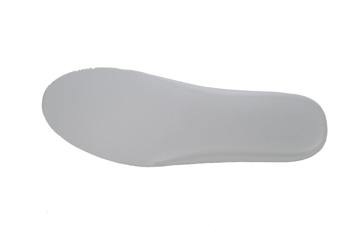 Amiri Sunset Skate Low Red