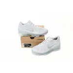 LJR Batch Nike AIR VAPORMAX 2023 FK All White DV1678-002