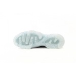 LJR Batch Nike AIR VAPORMAX 2023 FK All White DV1678-002