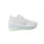 LJR Batch Nike AIR VAPORMAX 2023 FK All White DV1678-002