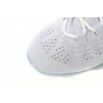 LJR Batch Nike AIR VAPORMAX 2023 FK All White DV1678-002