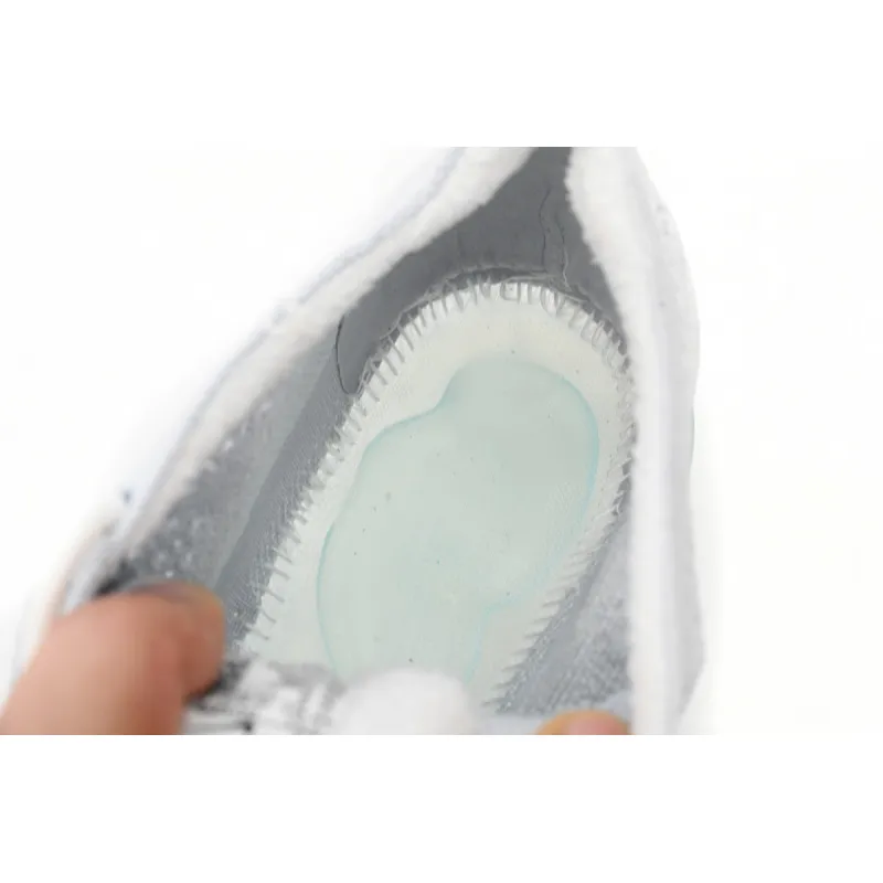 LJR Batch Nike AIR VAPORMAX 2023 FK All White DV1678-002