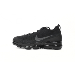 LJR Batch Nike AIR VAPORMAX 2023 FK Black DV1678-003